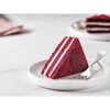 Frieling Seltmann Weiden Good Mood 16-Piece Set, White - 3 of 3