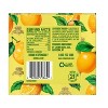 Crown Royal Whisky Lemonade RTD Cocktail - 4pk/355ml Cans - 2 of 4