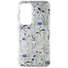 Elizabeth James Case for Samsung Galaxy S24+ (Plus) - Afternoon in Versailles - image 2 of 3