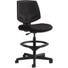 HON Volt Mesh Back Task Stool - 2 of 4