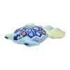 Pokemon Center: 20 Inch Plush Terapagos Terastal Form Pokemon - 2 of 2