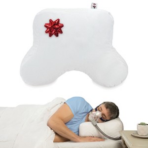 Core Products Double Edge CPAP Pillow - 1 of 4