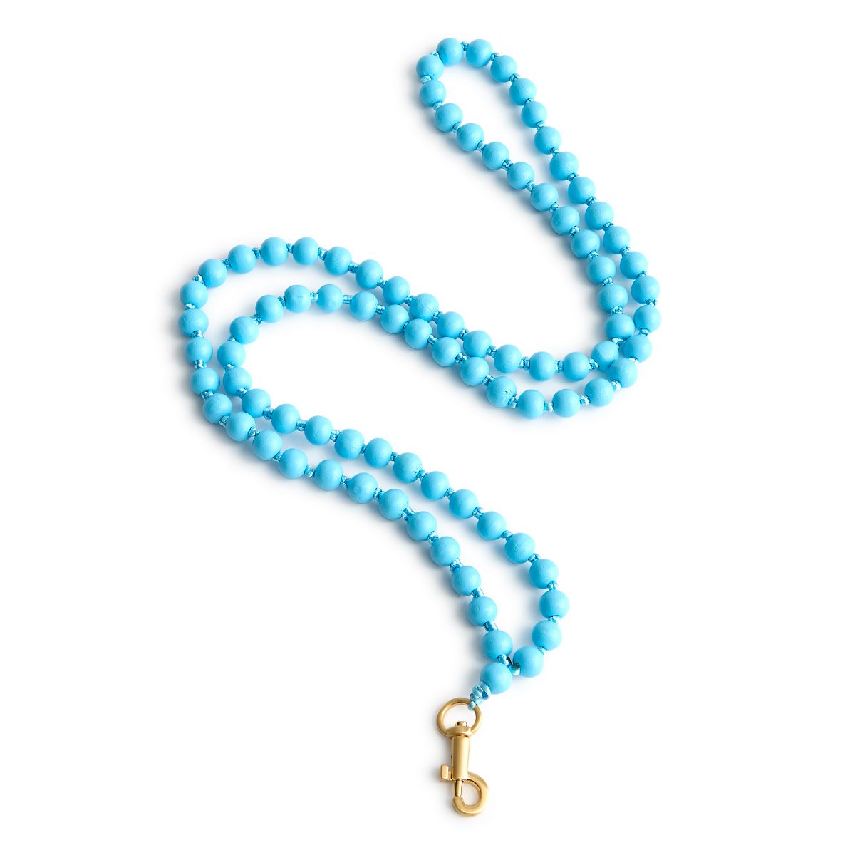 Vera Bradley Women's Beaded Phone Cord