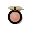 Milani Baked Blush - 0.12 oz - 2 of 4