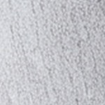 linen-light gray-2pcs