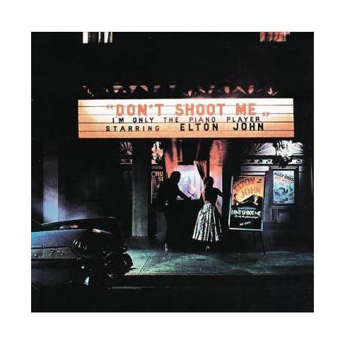 Don T Go Breaking My Heart A Song By Elton John Kiki Dee On Spotify Elton John Elton John Songs Best Elton John Songs