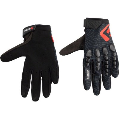 G-Form Pro Trail Gloves : Target