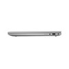 HP Inc. ZBook Firefly 14" G11 A Mobile Workstation PC 3 Yr Wolf Pro Security & 3 Yr - 4 of 4
