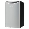 Danby 4.4 cu. ft. Retro Compact Fridge in Iridium Silver (DAR044A6DDB) - 2 of 4