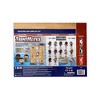 TeenyMates Collectible NBA Superstar Figure Gift Set - 3 of 3