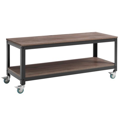 target tv cart