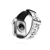 Camilla Foss Faces Apple Watch Band - Society6 - 2 of 3