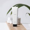 LolaVie Restorative Conditioner - Ulta Beauty - 4 of 4
