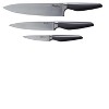 Ayesha Curry™ Home Collection Japanese Steel Cooking Knife Set : Target