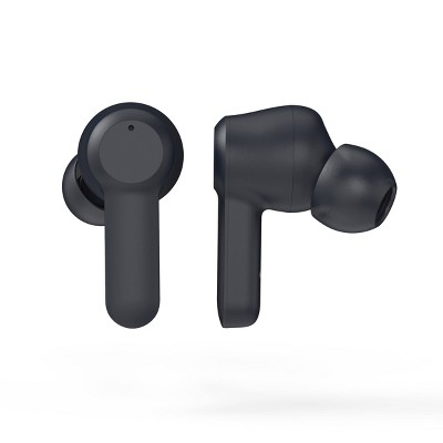 Best bluetooth deals earphones under 5000