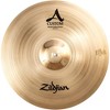 Zildjian A Custom Projection Crash Cymbal - 3 of 4