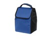 Port Authority Insulated Lunch Bag Cooler with Adjustable Strap - 4 of 4