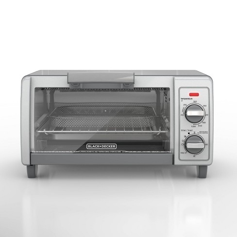 Bella toaster ovens hotsell