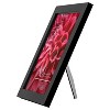 Americanflat A5 Picture Frame, Black - 3 of 4