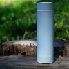 London Sip Tea Infuser Bottle 16oz - 4 of 4