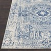 Mark & Day Bay Bulls Woven Indoor Area Rugs - 3 of 4