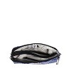 baggallini On the Go Daily RFID Zip Pouch - 4 of 4