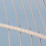 light gray+off white