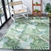 Barbados BAR592 Power Loomed Indoor/Outdoor Rugs - Safavieh - 2 of 4