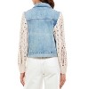 Women's Unhealthy Obsession Jacket - ontwelfth - 2 of 2