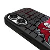 NFL NFC Teams 2025 Illustrated MagSafe Compatible Cell Phone Case for Apple iPhone 17 Series - 4 of 4