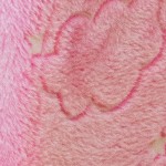 pink (cloud)