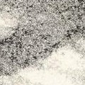grey/ivory