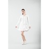 Love All Tennis Women's Reena Skirt Long - 2 of 4