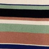 multicolored-natural