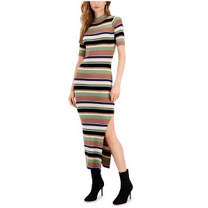 Rachel Roy Womens Esme Sweater Dress - 1 of 1