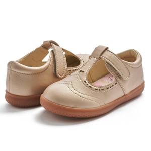 Livie & Luca AMICA T-Strap Mary Jane - 1 of 4
