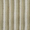 Park Designs In The Meadow Chindi Rug Runner 2X6 - 3 of 3