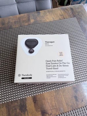 Guest review image 1 of 3, zoom in