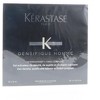 Kerastase Densifique Homme, 30 x 0.2 oz - 2 of 4