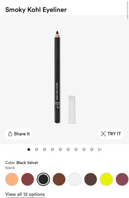 Guest review image 1 of 1, zoom in