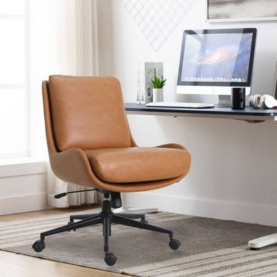 Modern Desk Chairs, Home Office Chairs