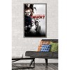 Trends International Curse of Chucky - Key Art Framed Wall Poster Prints - 2 of 4