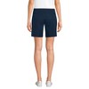 Lands' End Lands' End School Uniform Women's Active Chino Shorts - 2 of 3