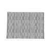 Linen Avenue Cotton Wood Placemats - 2 of 4