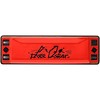Lee Oskar 1910MJ2-C Mick Jagger Signature Series Harmonica Edition 2 - 4 of 4