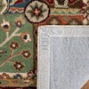 Heritage HG925 Hand Tufted Area Rug  - Safavieh - image 3 of 3