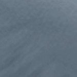 dusty blue