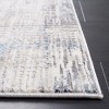Vogue VGE117 Power Loomed Indoor Rugs - Safavieh - 4 of 4