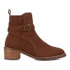 Vintage Foundry Co. Women's Artemisia Booties - 2 of 4