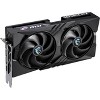 MSI Gaming RTX 5060 8G Gaming OC 8GB GDDR7 Graphics Card G5060-8GC - 3 of 4